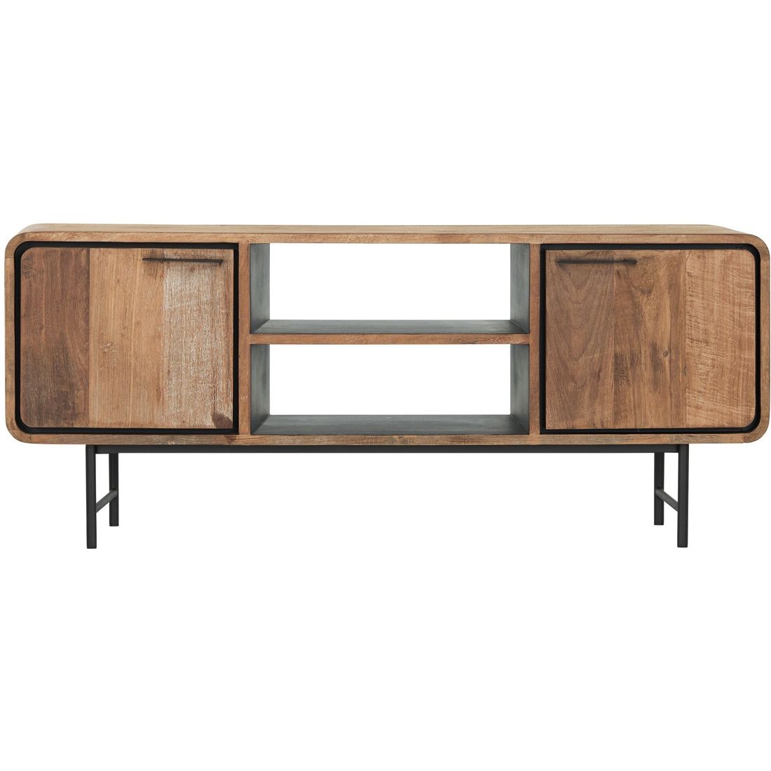 DTP Home TV Meubel Evo Small