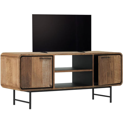 DTP Home TV Meubel Evo Small