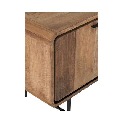 DTP Home TV Meubel Evo Small