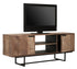 DTP Home TV Meubel Odeon No.2 150cm - TV meubel - DTP Home - livinglovely.nl