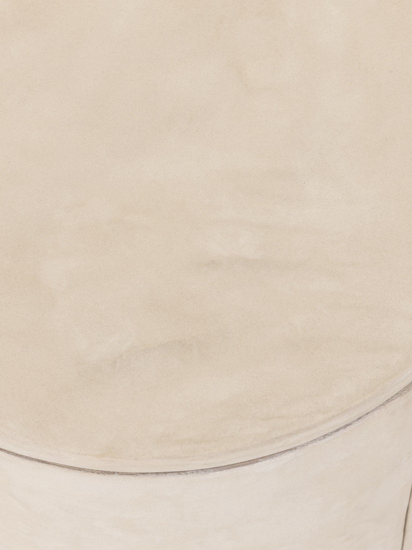 DTP Home TV Meubel Scala Loft Hangend Mortex Sand Large 200cm