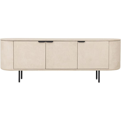 DTP Home TV Meubel Scala Loft Mortex Sand Medium 170cm