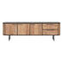 DTP Home TV-Meubel Soho 190cm - TV meubel - DTP Home - livinglovely.nl