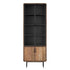 DTP Home Vitrinekast Evo - Vitrinekast - DTP Home - livinglovely.nl