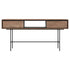 DTP Home Wandtafel Metropole - Sidetable - DTP Home - livinglovely.nl