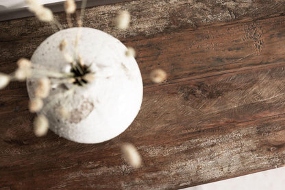 DTP Home Wandtafel Timber Medium 150cm - Sidetable - DTP Home - livinglovely.nl