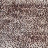 Eetkamerbank 7 Thor Mocca 200x70x87cm PTMD - Eetkamerbank - PTMD - livinglovely.nl