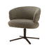 Eetkamerstoel Blake Desert van Livingfurn