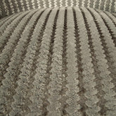 Eetkamerstoel Fiori 13 Groen PTMD - Eetkamerstoel - PTMD - livinglovely.nl