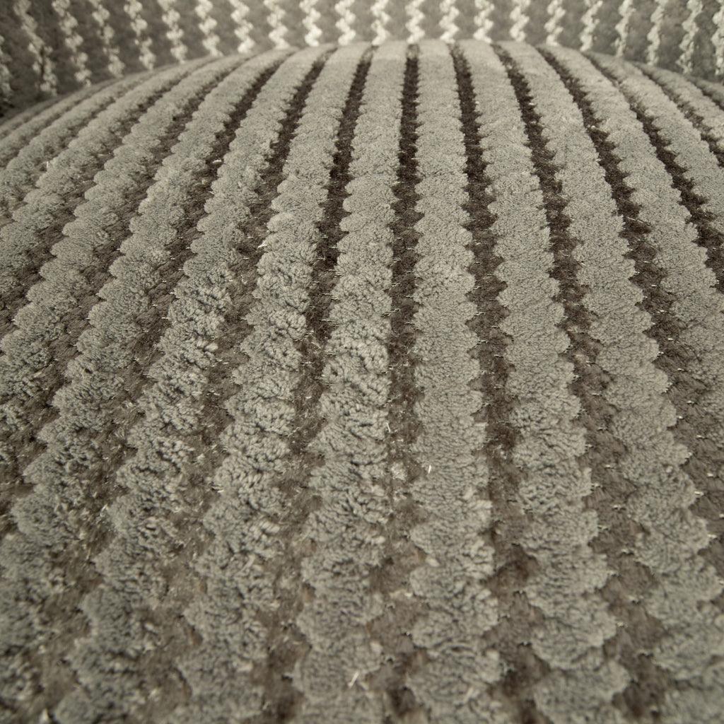 Eetkamerstoel Fiori 13 Groen PTMD - Eetkamerstoel - PTMD - livinglovely.nl