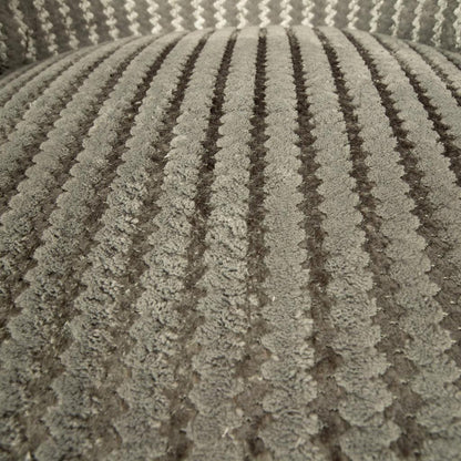 Eetkamerstoel Fiori 13 Groen PTMD - Eetkamerstoel - PTMD - livinglovely.nl