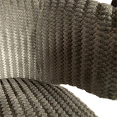 Eetkamerstoel Fiori 13 Groen PTMD - Eetkamerstoel - PTMD - livinglovely.nl