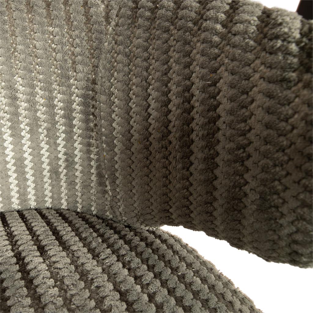 Eetkamerstoel Fiori 13 Groen PTMD - Eetkamerstoel - PTMD - livinglovely.nl