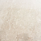 Eetkamertafel Infinity Round Ø120cm Raw Materials - Eetkamertafel - Raw Materials - livinglovely.nl