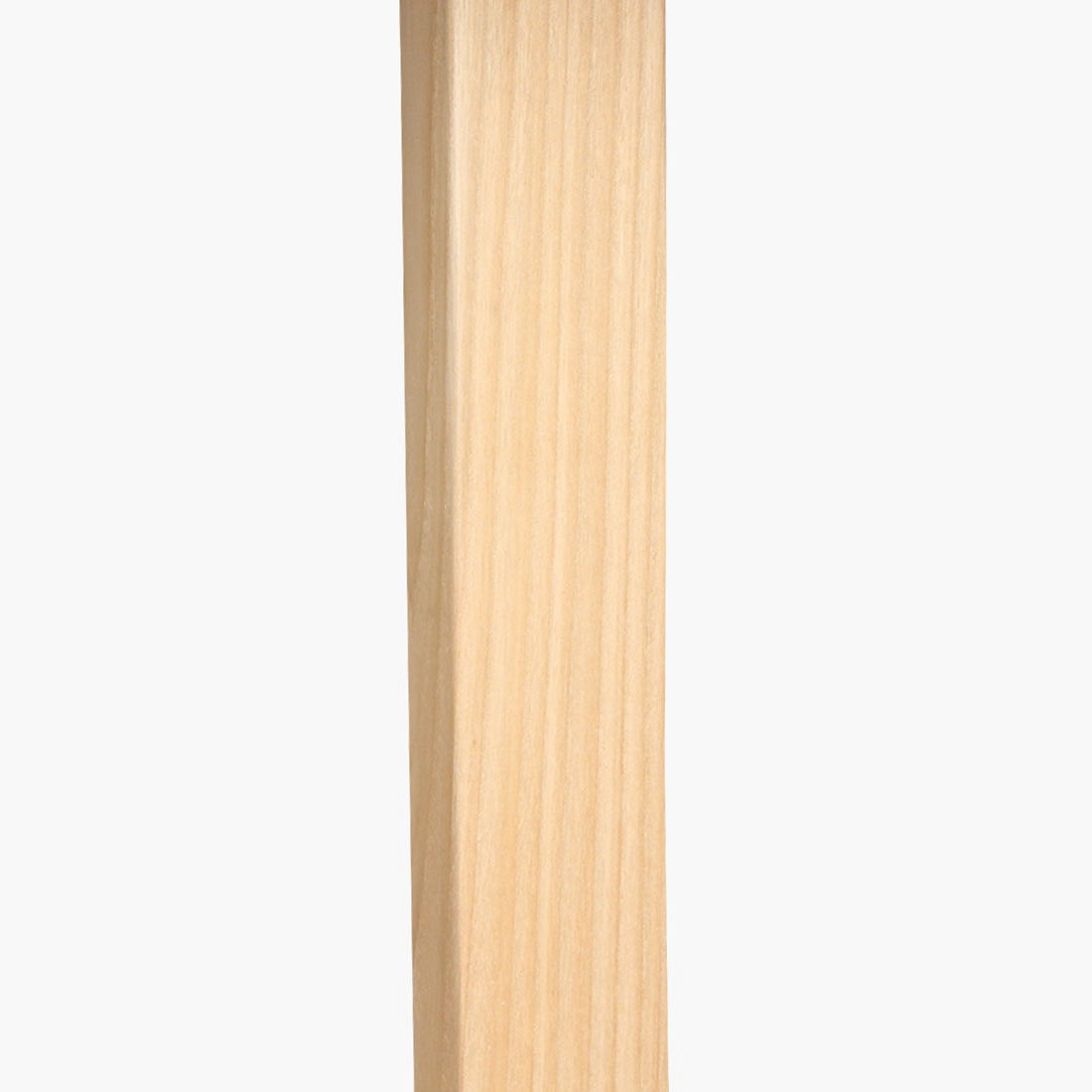 Eetkamertafel Infinity Round Ø120cm Raw Materials - Eetkamertafel - Raw Materials - livinglovely.nl