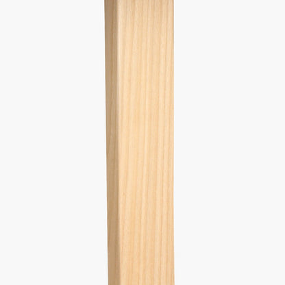 Eetkamertafel Infinity Round Ø120cm Raw Materials - Eetkamertafel - Raw Materials - livinglovely.nl