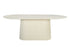 Eettafel Patrice Mangohout 180cm van Livingfurn