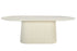 Eettafel Patrice Mangohout 230cm van Livingfurn