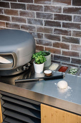 Everdure KILN 2 Pizza Oven , Pizza oven , Everdure , livinglovely.nl