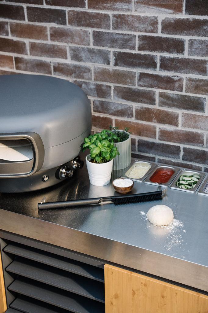 Everdure KILN 2 Pizza Oven , Pizza oven , Everdure , livinglovely.nl