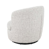 Livingfurn Britt fauteuil Beige