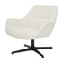 Fauteuil Daphne Sand van Livingfurn