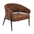 Fauteuil Dilan Venga Hazel van Livingfurn