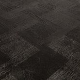 Fieron Ronde Eettafel Acaciahout Naturel PTMD - Eetkamertafel - PTMD - livinglovely.nl