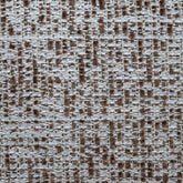 Fiori Beige Mois 04 eetkamerstoel van PTMD, extra productfoto op witte achtergrond