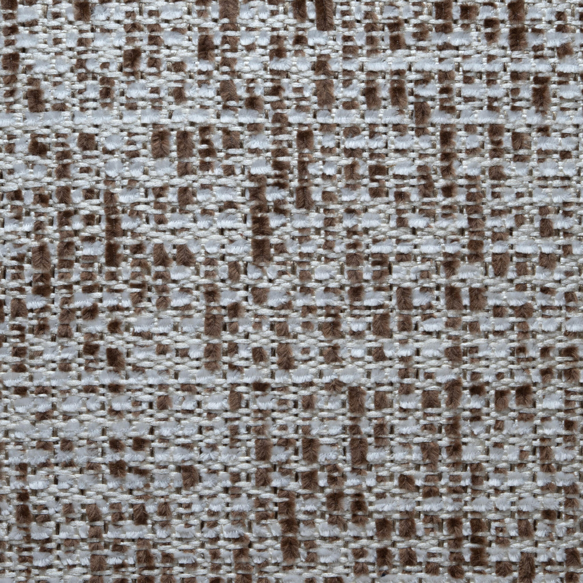 Fiori Beige Mois 04 eetkamerstoel van PTMD, extra productfoto op witte achtergrond
