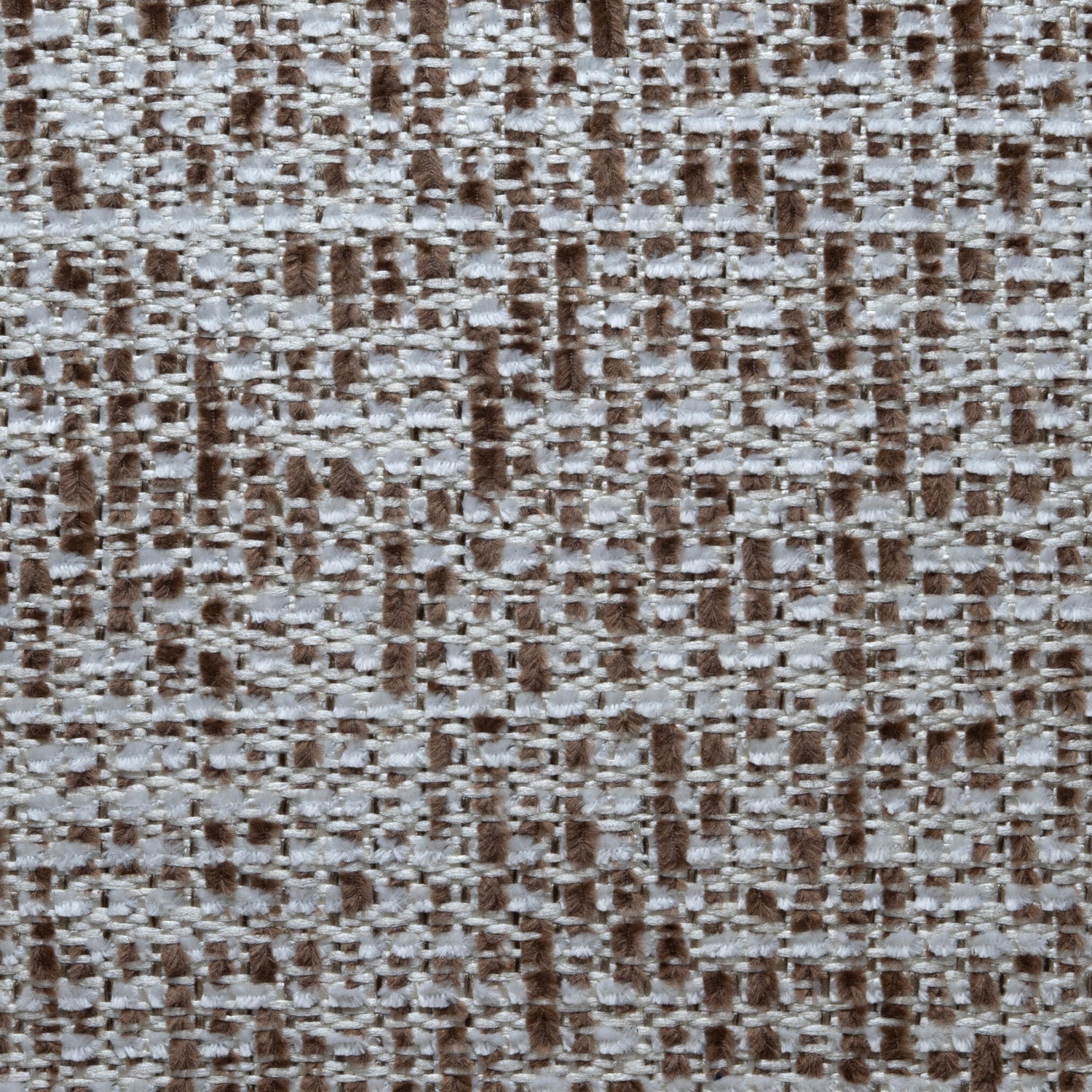 Fiori Brown Mois 05 eetkamerstoel van PTMD, extra productfoto op witte achtergrond
