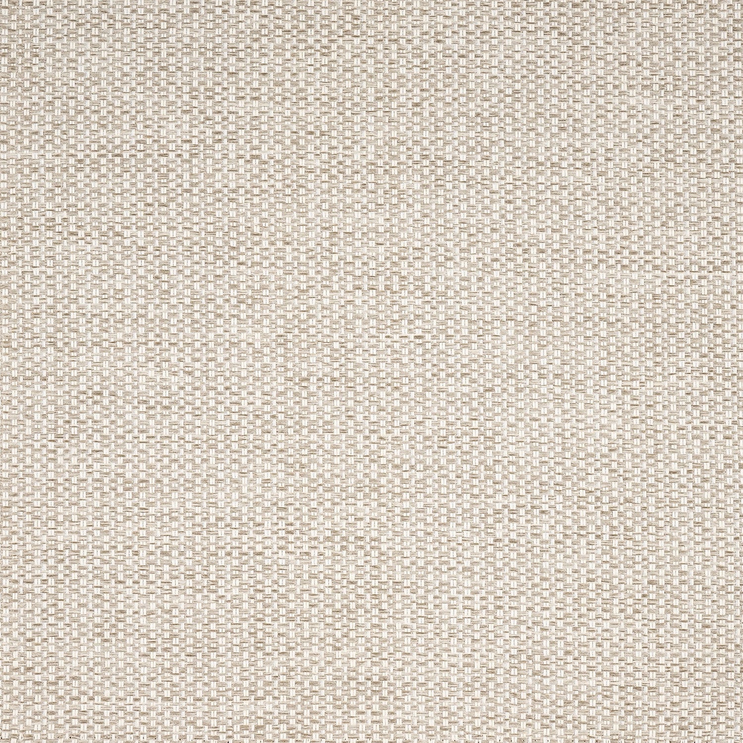 Fixed Round Pouf 44 Boho Beige - Laui Lounge™ - Poef - Laui Lounge - livinglovely.nl