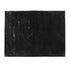 Flavia Black Vloerkleed Rechthoek 400x500cm PTMD - Vloerkleed - PTMD - livinglovely.nl