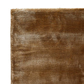 Flavia Brown Vloerkleed Rechthoek 160x230cm PTMD - Vloerkleed - PTMD - livinglovely.nl