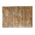 Flavia Brown Vloerkleed Rechthoek 160x230cm PTMD - Vloerkleed - PTMD - livinglovely.nl