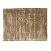 Flavia Brown Vloerkleed Rechthoek 400x500cm PTMD - Vloerkleed - PTMD - livinglovely.nl
