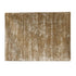 Flavia Brown Vloerkleed Rechthoek 400x500cm PTMD - Vloerkleed - PTMD - livinglovely.nl