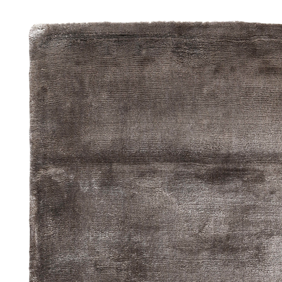 Flavia Grey Vloerkleed Rechthoek 160x230cm PTMD - Vloerkleed - PTMD - livinglovely.nl