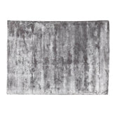 Flavia Grey Vloerkleed Rechthoek 400x500cm PTMD - Vloerkleed - PTMD - livinglovely.nl