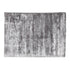Flavia Grey Vloerkleed Rechthoek 400x500cm PTMD - Vloerkleed - PTMD - livinglovely.nl