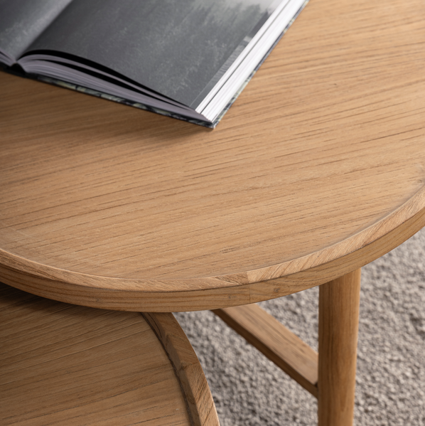 files/fn-401550-forte-coffee-table-small-fn-401552-forte-coffee-table-medium-fn-401554-forte-coffee-table-large-detail1.png