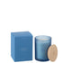 Geurkaars Accords Essentiels Embruns Marins 38 Uur