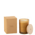 Geurkaars Accords Essentiels Santal Satiné 38 Uur