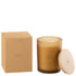 Geurkaars Accords Essentiels Santal Satiné 52 Uur
