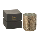 Geurkaars Luxuria Brons Extra Large 120H J-Line