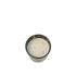 Geurkaars Noa Herbal Serenity Groen Small-35h