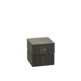 Geurkaars Noa Herbal Serenity Groen Small-35h