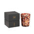 Geurkaars Noa Rood Mix Medium-68u J-Line
