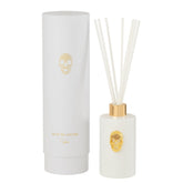 Geurolie Doodskop Nuit Blanche 200ml J-Line