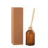 Geurstokjes Accords Essentiels Ambre Intime 550ml